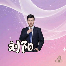 刘阳