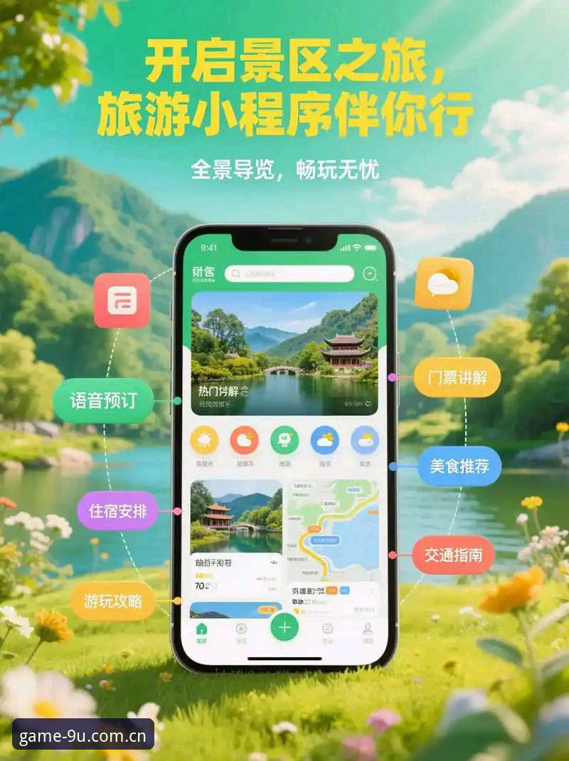 4个新手必看技巧，快速上手九游APP手游畅玩体验