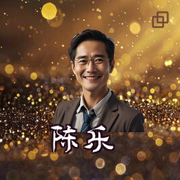 陈乐