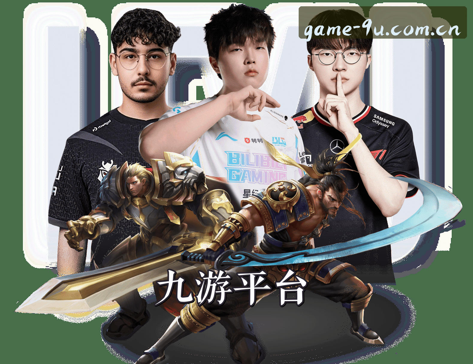关于我们关于我们介绍